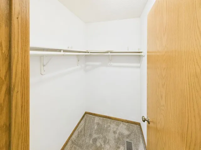 $237,500 | 801 Aspen Circle, Waite Park, MN 56387