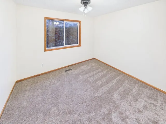 $237,500 | 801 Aspen Circle, Waite Park, MN 56387