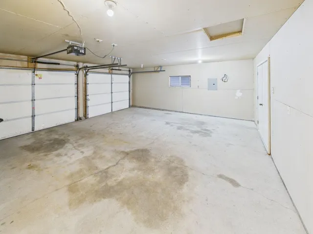 $237,500 | 801 Aspen Circle, Waite Park, MN 56387