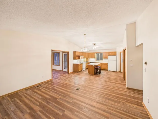 $237,500 | 801 Aspen Circle, Waite Park, MN 56387