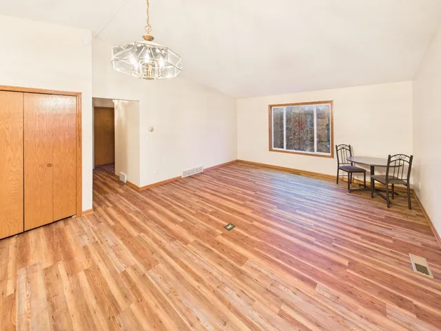 $237,500 | 801 Aspen Circle, Waite Park, MN 56387