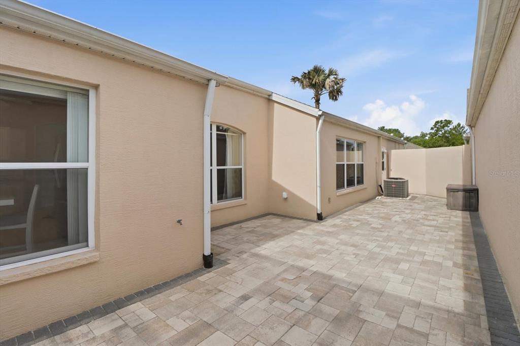 250 Royal Palm Way Spring Hill, FL 34608 - Photo 34 of 42