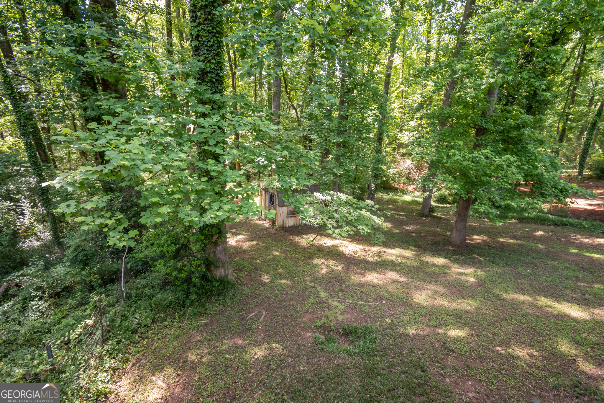 1051 Crooked Creek Road Watkinsville, GA 30677 - Photo 57 of 62