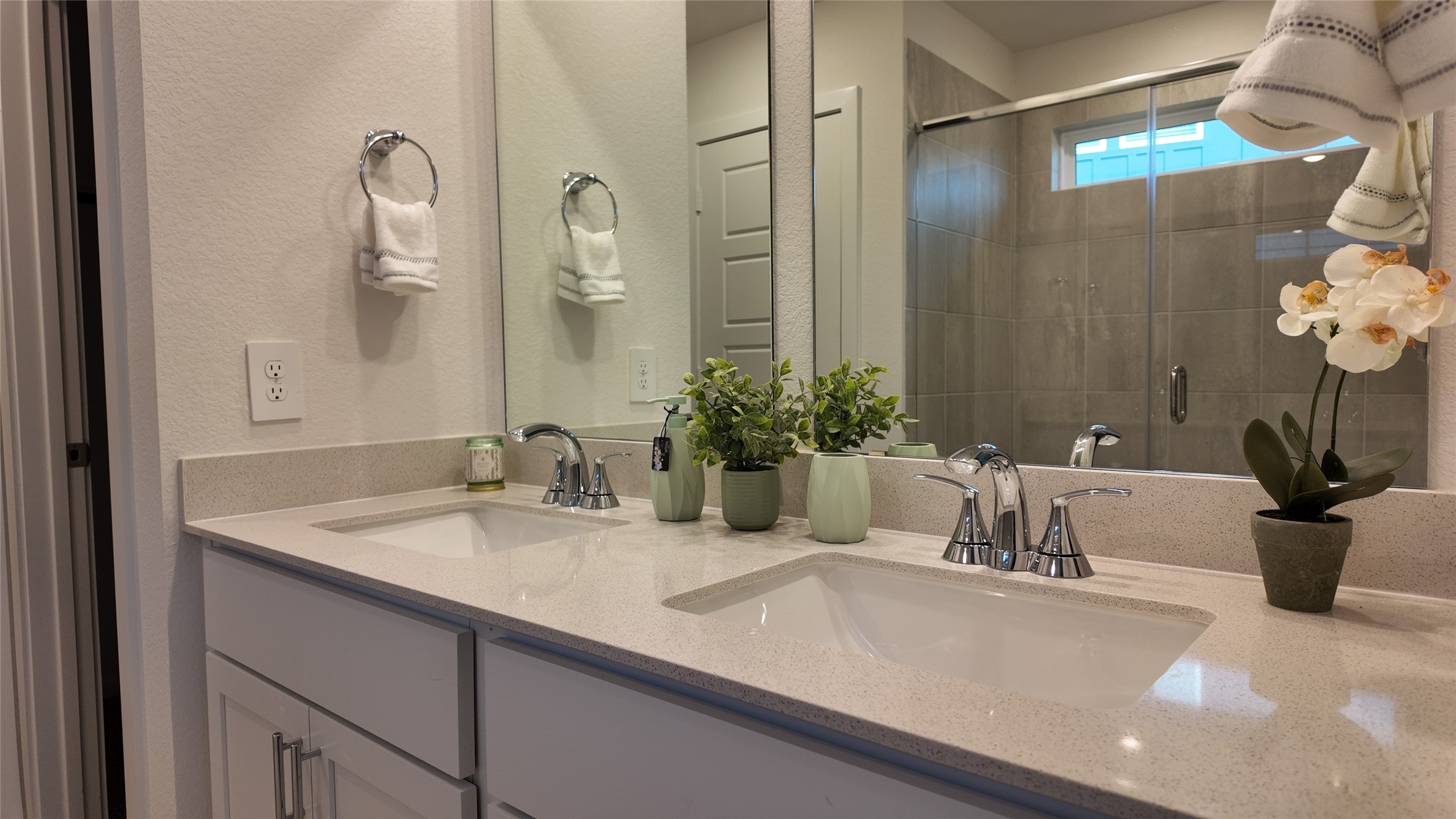 14312 Grey Pointe Court Conroe, TX 77302 - Photo 12 of 17