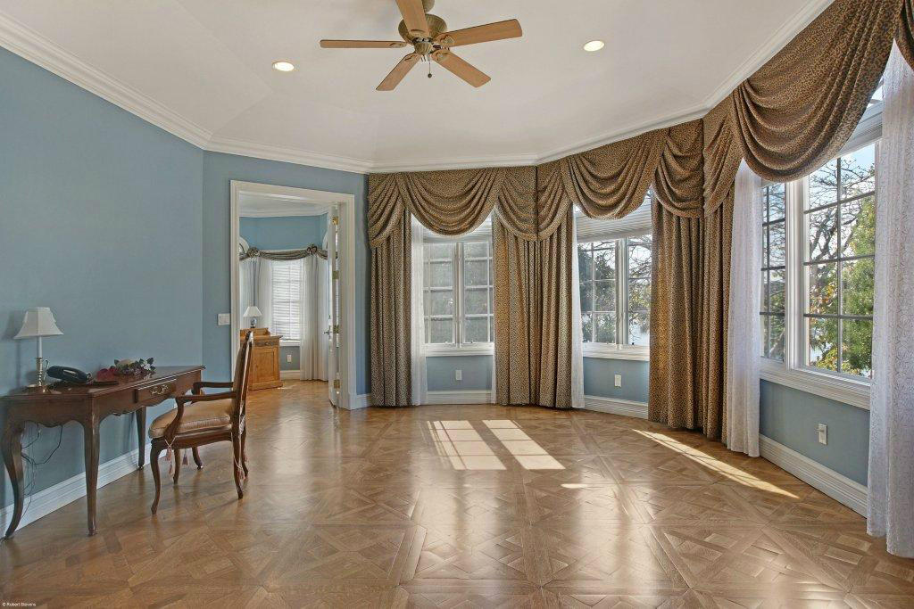 410 South Beach Road Hobe Sound, FL 33455 - Photo 29 of 36 Bedroom 4