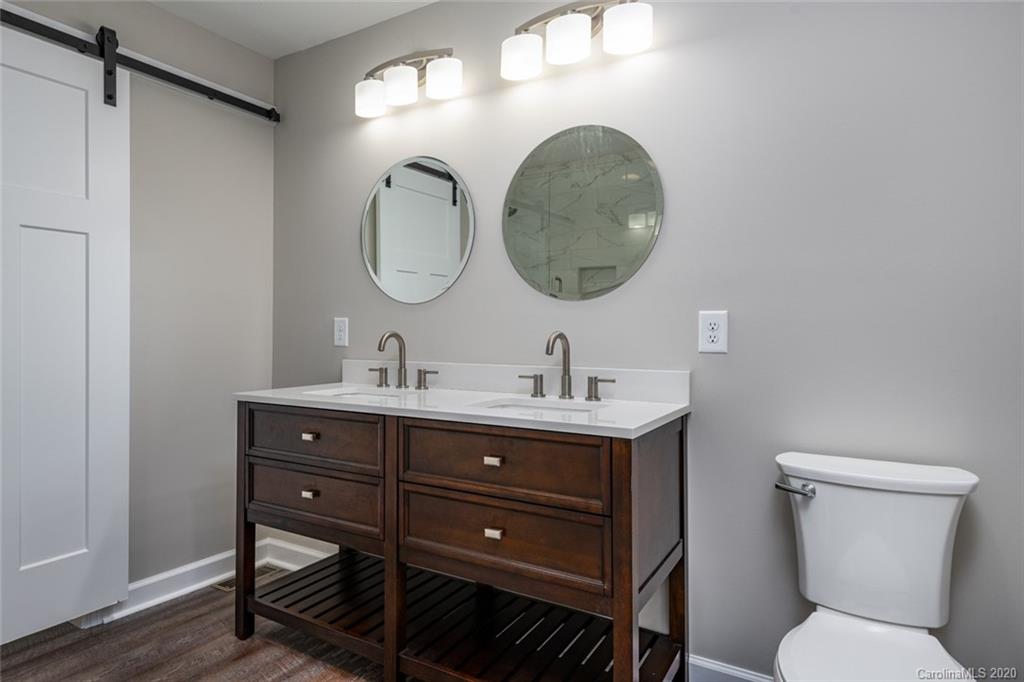 6747 Jenkins Road Morganton, NC 28655 - Photo 14 of 30