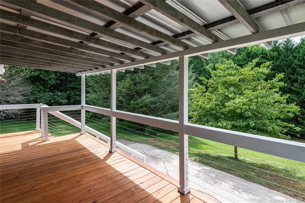 6747 Jenkins Road Morganton, NC 28655 - Photo 22 of 30