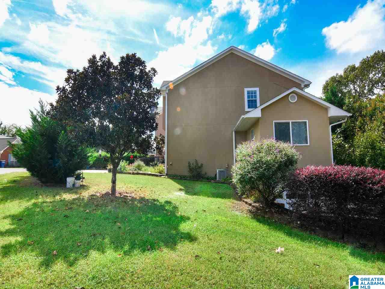 621 3rd Street Alabaster, AL 35007 - Photo 2 of 30
