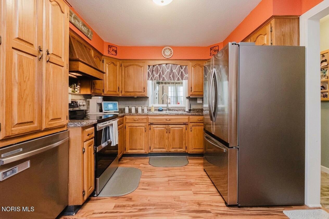 4958 Rd R Pandora, OH 45877 - Photo 9 of 43 Gallery Image 9