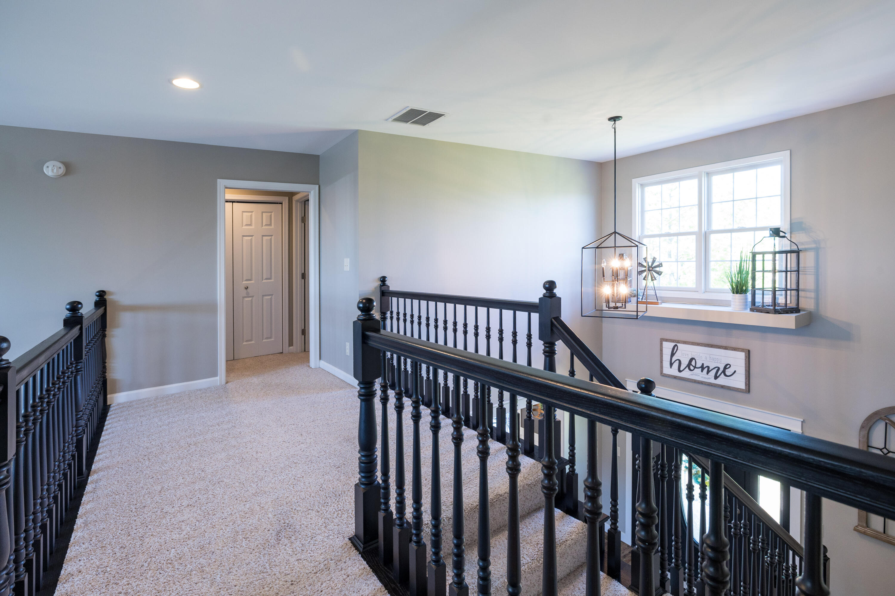 1601 East Amsler Road Rensselaer, IN 47978 - Photo 45 of 70 3000x2000