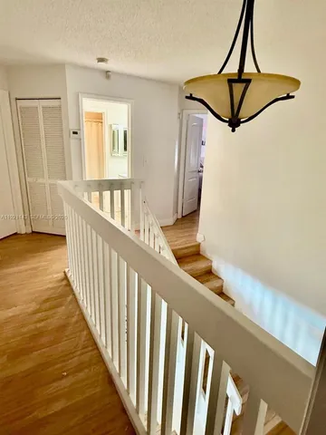 $695,000 | 11150 Southwest 161st Place, Miami, FL 33196