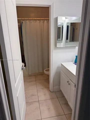 $695,000 | 11150 Southwest 161st Place, Miami, FL 33196