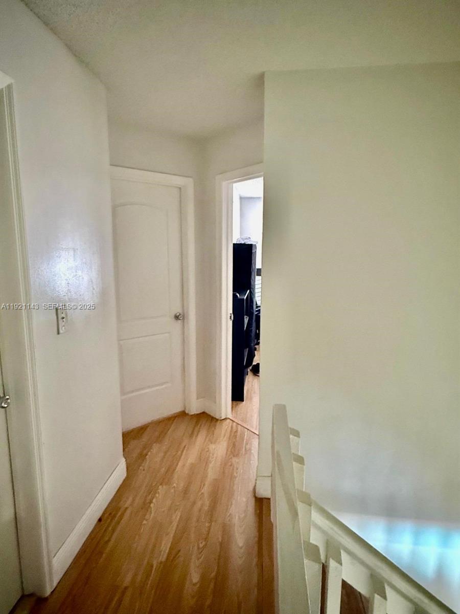 11150 Southwest 161st Place Miami, FL 33196 - Photo 8 of 9