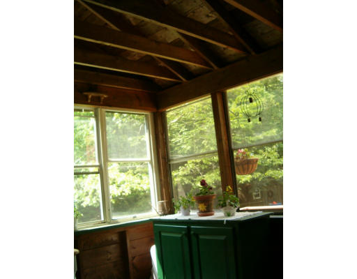 180 Sugar Hill Road Chesterfield, MA 01096 - Photo 11 of 22 Gallery Image 11