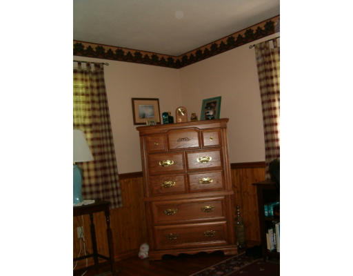 180 Sugar Hill Road Chesterfield, MA 01096 - Photo 14 of 22 Gallery Image 14