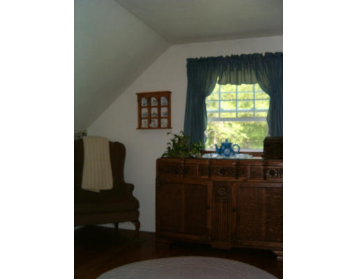 180 Sugar Hill Road Chesterfield, MA 01096 - Photo 19 of 22 Gallery Image 19