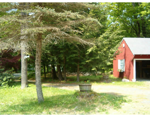 180 Sugar Hill Road Chesterfield, MA 01096 - Photo 2 of 22 Gallery Image 2