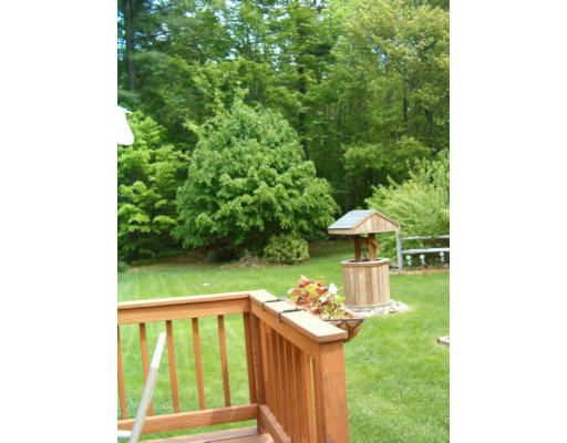 180 Sugar Hill Road Chesterfield, MA 01096 - Photo 3 of 22 Gallery Image 3