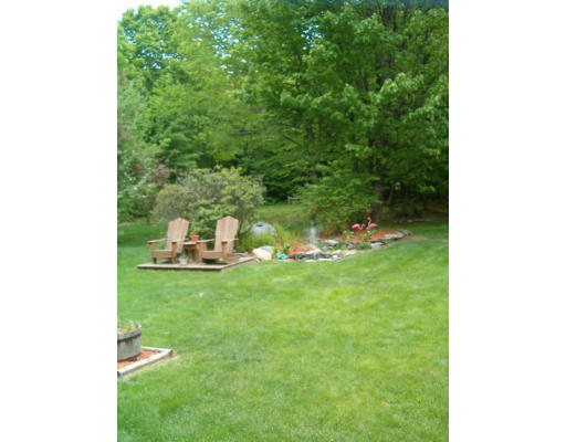 180 Sugar Hill Road Chesterfield, MA 01096 - Photo 4 of 22 Gallery Image 4