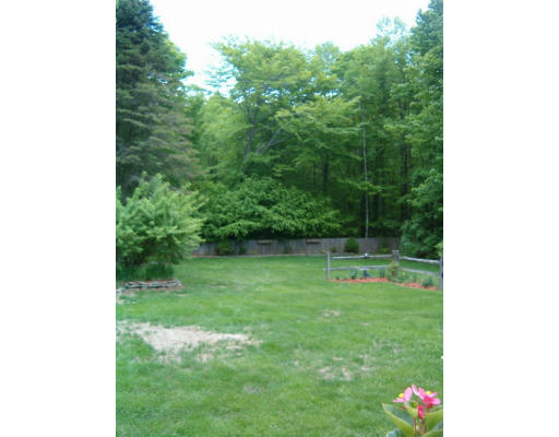 180 Sugar Hill Road Chesterfield, MA 01096 - Photo 5 of 22 Gallery Image 5
