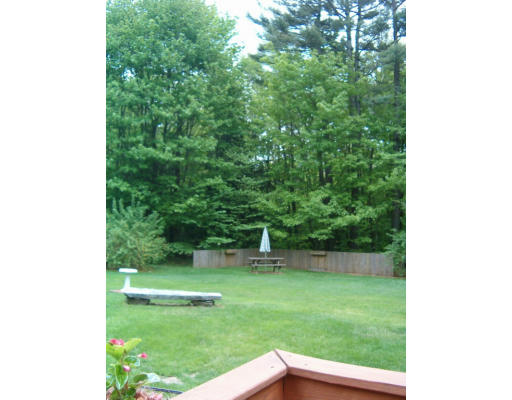180 Sugar Hill Road Chesterfield, MA 01096 - Photo 6 of 22 Gallery Image 6