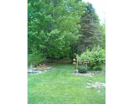 180 Sugar Hill Road Chesterfield, MA 01096 - Photo 8 of 22 Gallery Image 8
