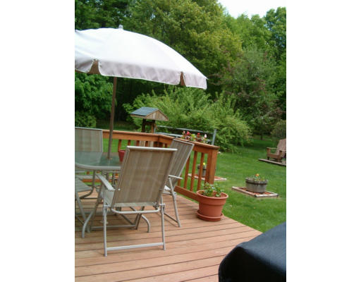 180 Sugar Hill Road Chesterfield, MA 01096 - Photo 9 of 22 Gallery Image 9