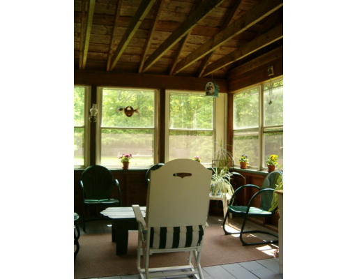 180 Sugar Hill Road Chesterfield, MA 01096 - Photo 10 of 22 Gallery Image 10