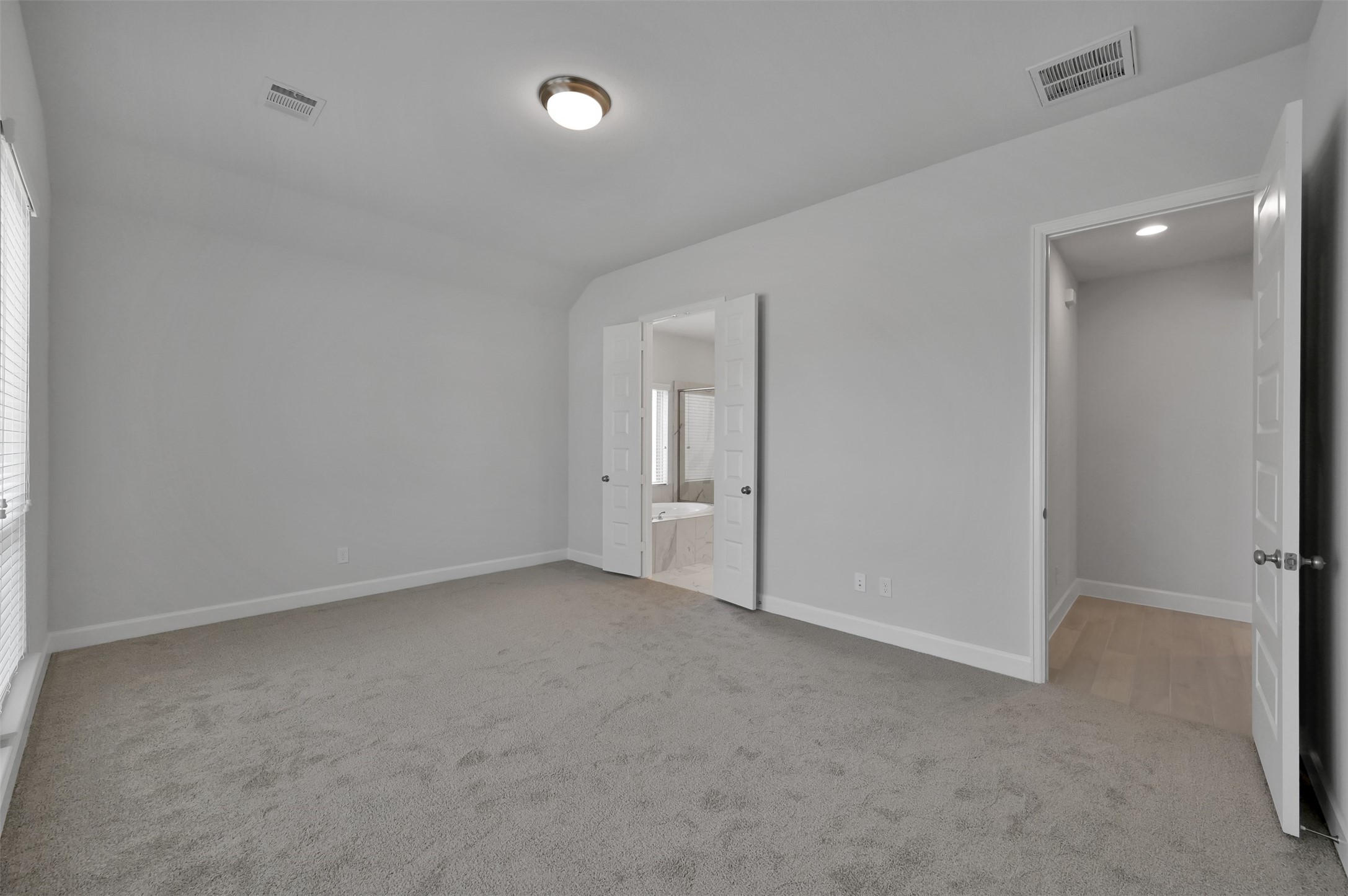 15715 Autumn Sun Conroe, TX 77302 - Photo 14 of 23