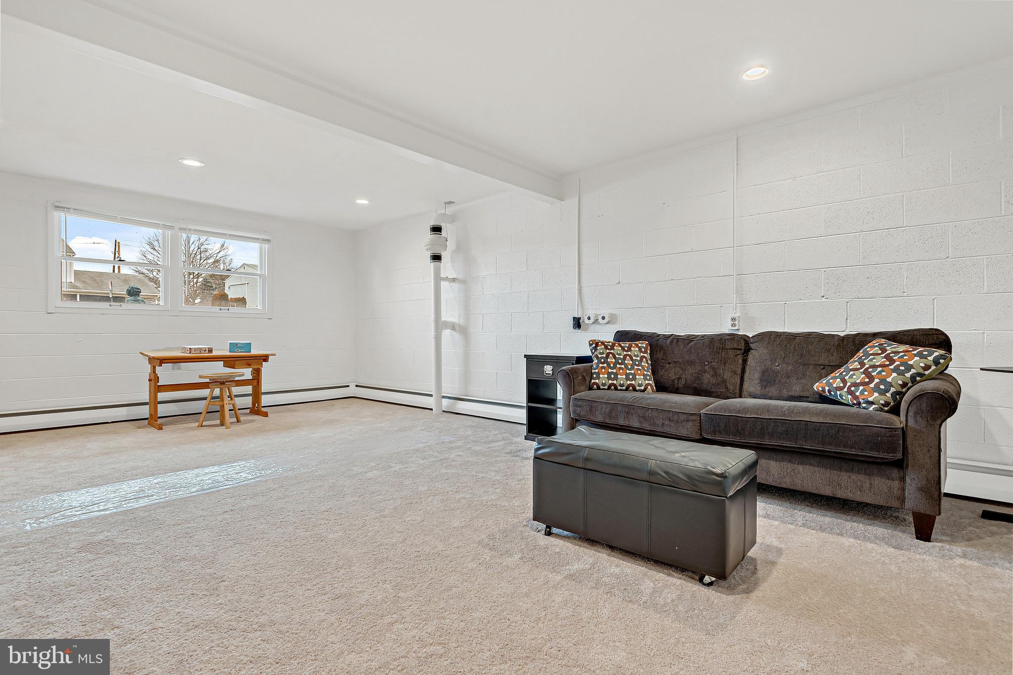 540 Rupley Road Camp Hill, PA 17011 - Photo 22 of 28 Gallery Image 22