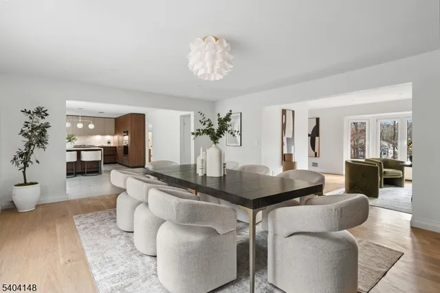 $2,185,000 | 183 Lake Road, Morristown, NJ 07960