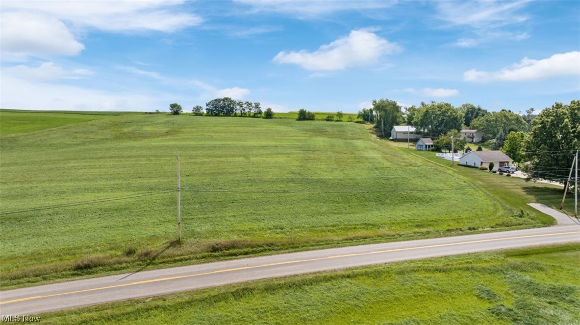 Harrison Road Navarre, OH 44662 - Photo 14 of 35 Gallery Image 14