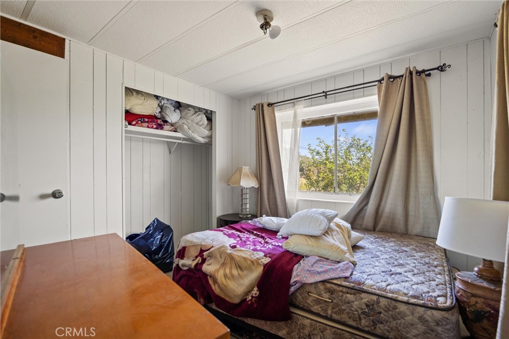 24431 Hoag Road Corning, CA 96021 - Photo 19 of 49