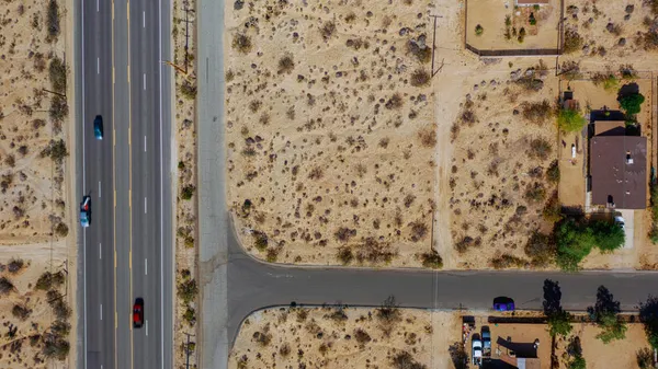 a view of bathroom with a potted plant