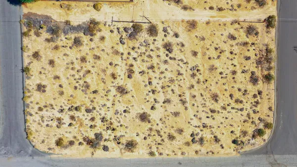 a view of city with ocean