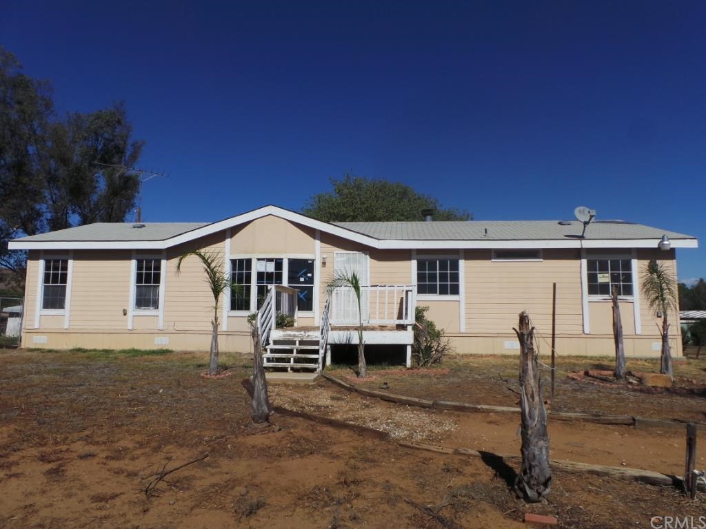 20910 Santa Rosa Mine Road Perris, CA 92570 - Photo 1 of 1 Gallery Image 1