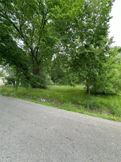 $389,900 | 0 Larkspur Street, Houston, TX 77033