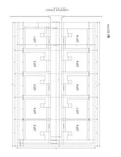 $389,900 | 0 Larkspur Street, Houston, TX 77033
