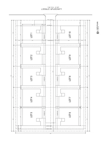 $389,900 | 0 Larkspur Street, Houston, TX 77033