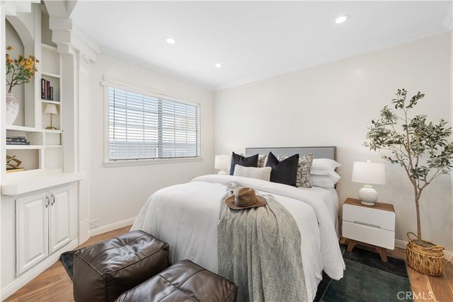 a bathroom with a double vanity sink mirror and shower