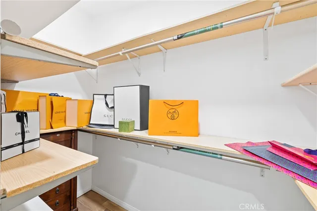 a bathroom with a sink a toilet and tub