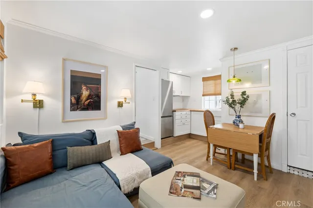a bathroom with a sink a tub and a shower