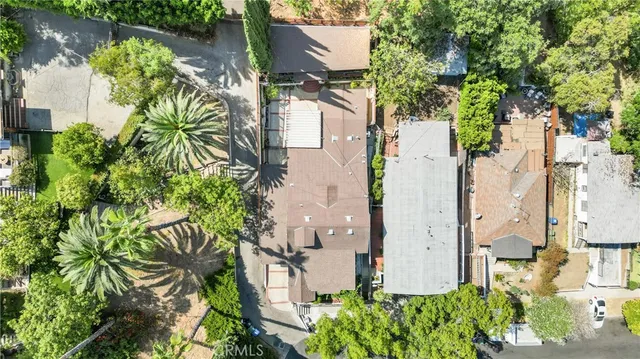 $1,399,999 | 624 Redfield Avenue, Los Angeles, CA 90042