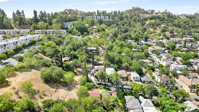 $1,399,999 | 624 Redfield Avenue, Los Angeles, CA 90042