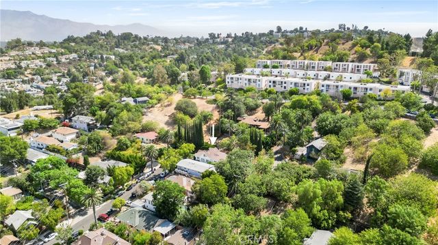 $1,399,999 | 624 Redfield Avenue, Los Angeles, CA 90042