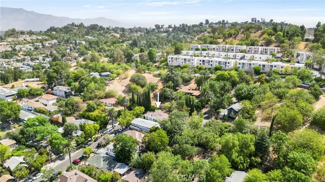 $1,399,999 | 624 Redfield Avenue, Los Angeles, CA 90042
