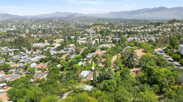 $1,399,999 | 624 Redfield Avenue, Los Angeles, CA 90042