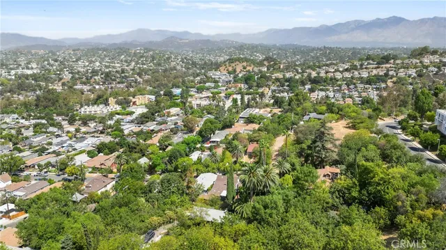 $1,399,999 | 624 Redfield Avenue, Los Angeles, CA 90042