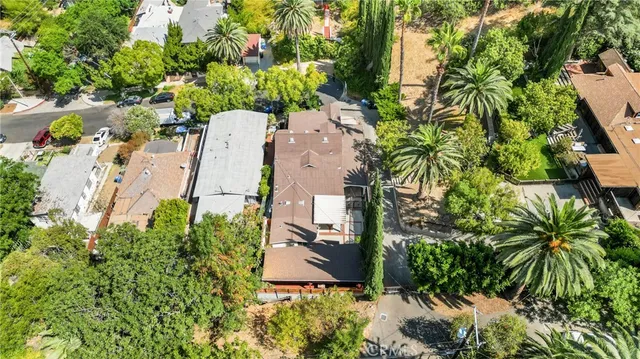 $1,399,999 | 624 Redfield Avenue, Los Angeles, CA 90042
