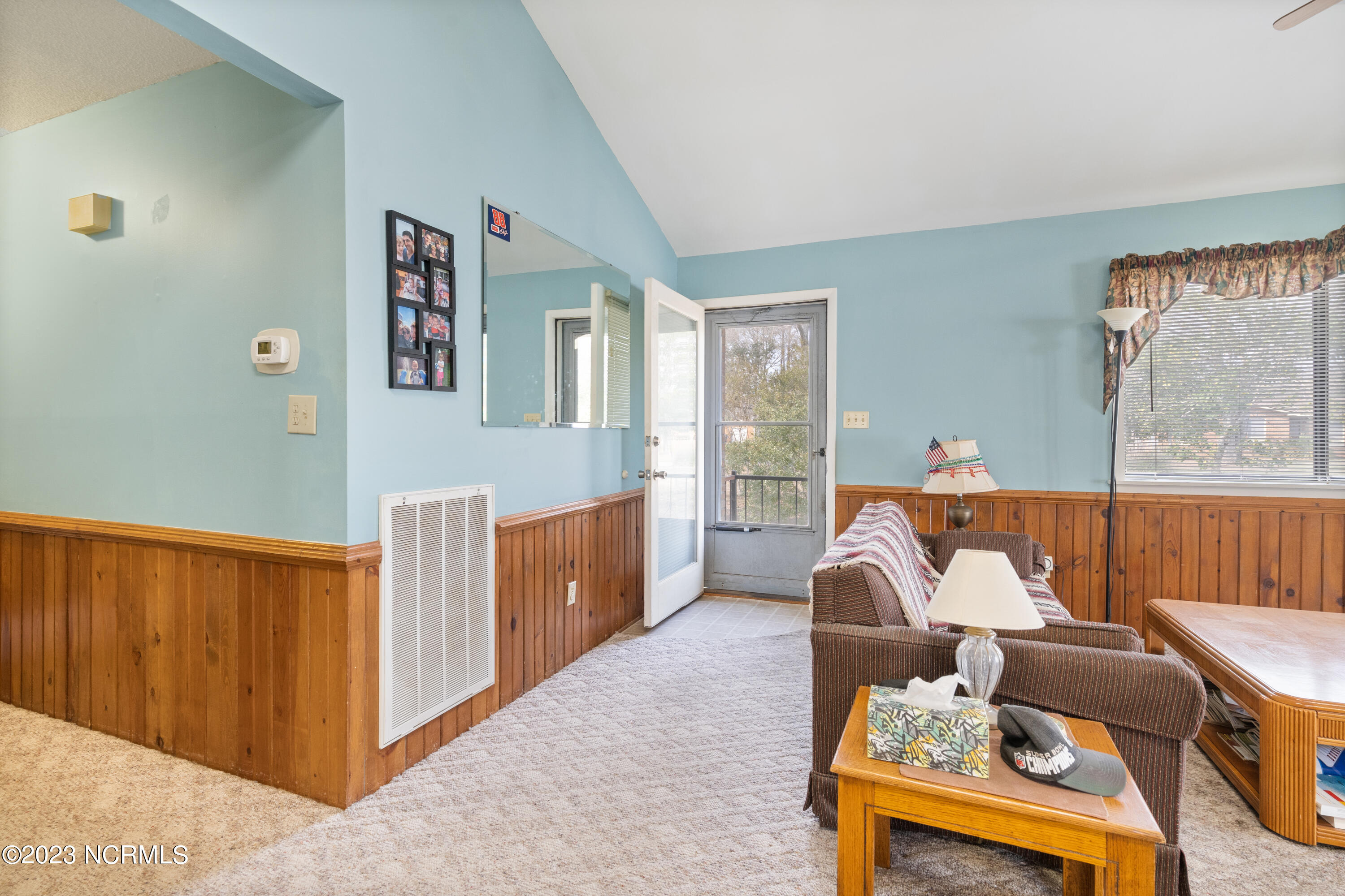 220 Azalea Circle Sunset Beach, NC 28468 - Photo 11 of 42 220 Azalea Cir -8